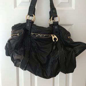 Juicy Couture Bag